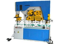 2016��_���C�lչ����܉�E