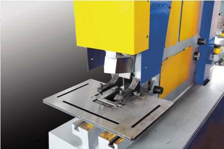 �lչ�ϛ_���C�Cе�ڇ������֪����