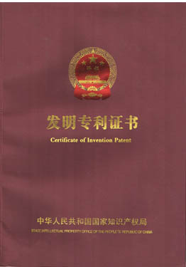 �_���C����