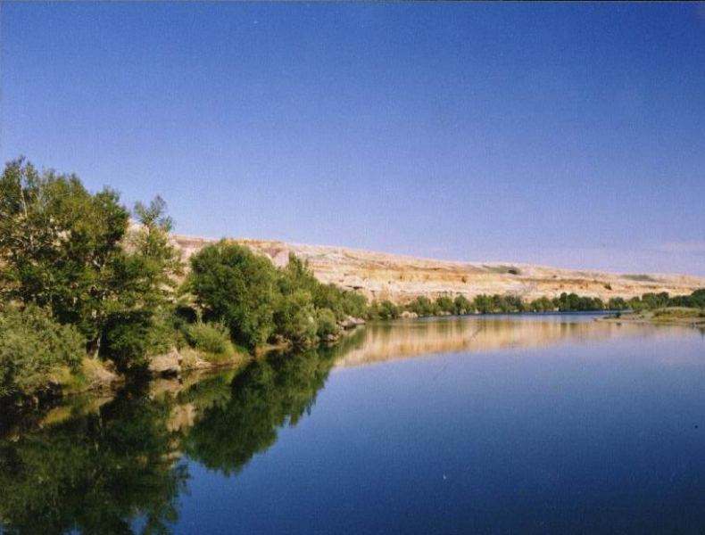 如何延長聯合沖剪機配件的使用壽命?