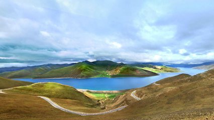 我國聯合沖剪機行業發展現狀及未來前景