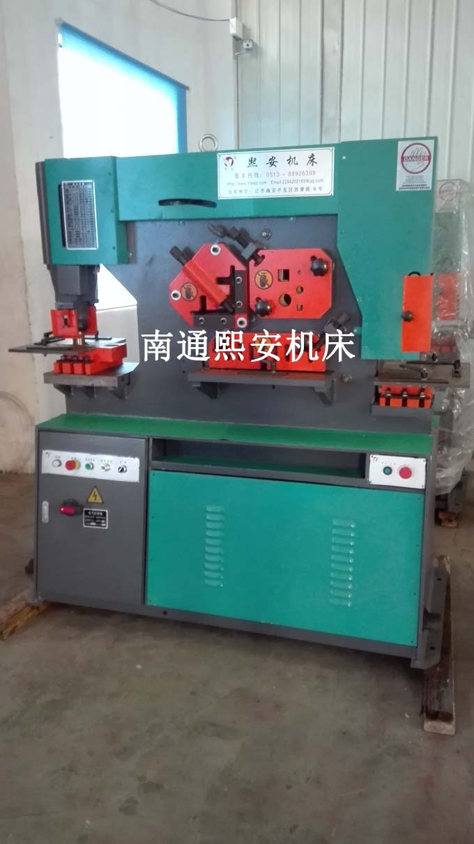 �๦���ϛ_���C�Ĺ��I��;